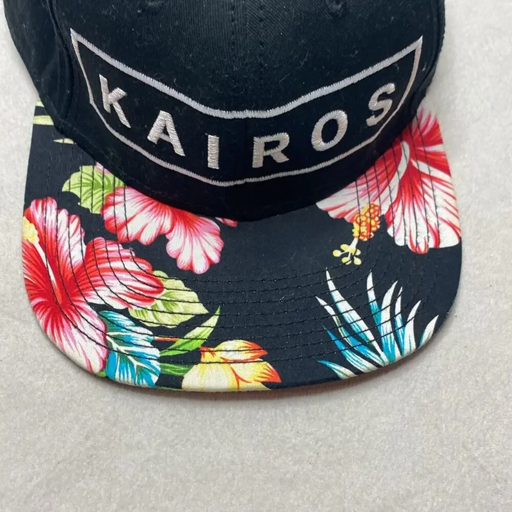 Otto Snap Back 
